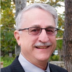 Richard J. Kramer