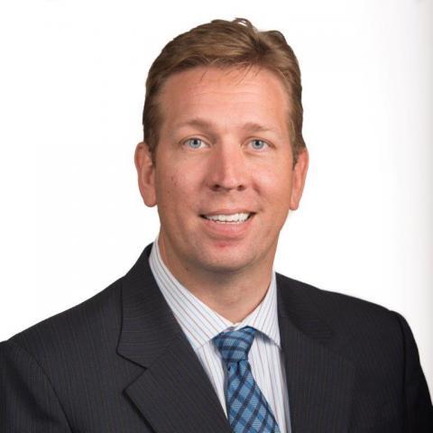 Robert niebuhr rate my professor image