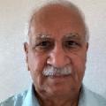 Rakesh Pangasa