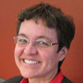 profile picture for Ruth Yabes