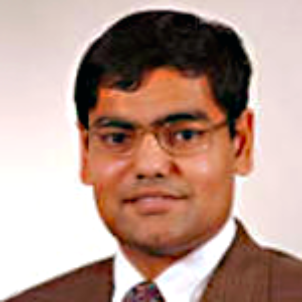 Sreedhar Bharath