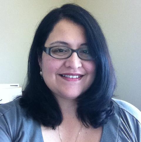 Denise Quiroz