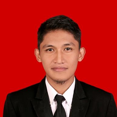 Syamsul Sakka