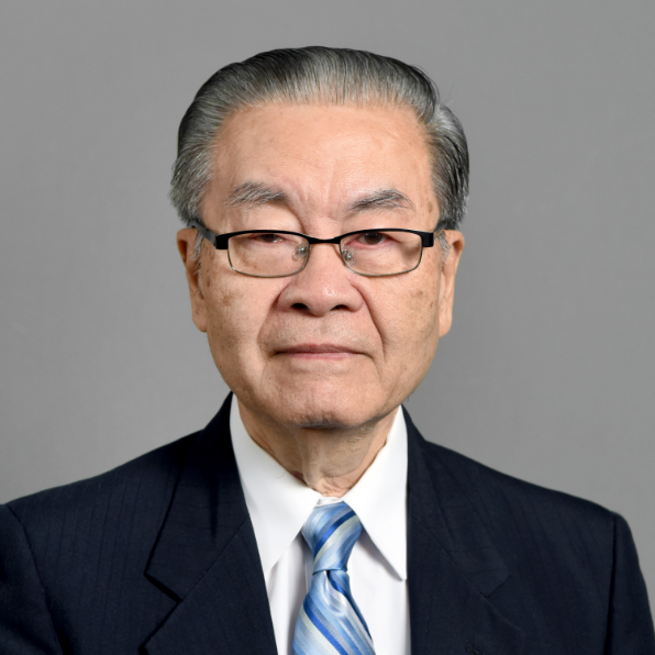 Stephen Yau