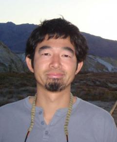 Takao Sasaki