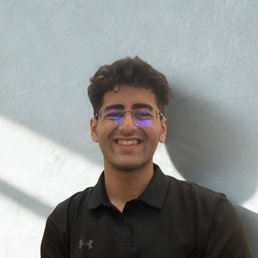 Vibhor Bhatia