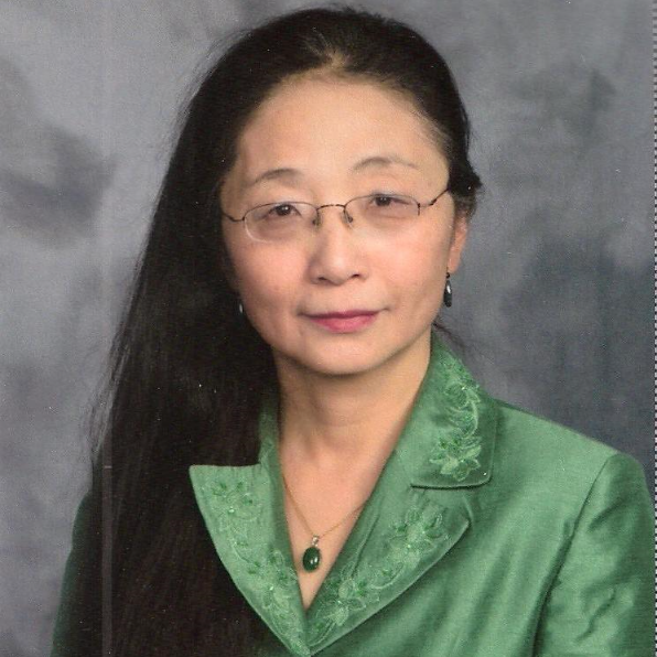 Wei Li