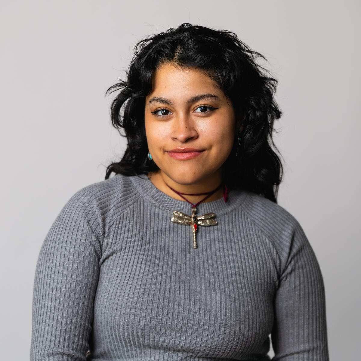 Yazmin yarely Sagastume