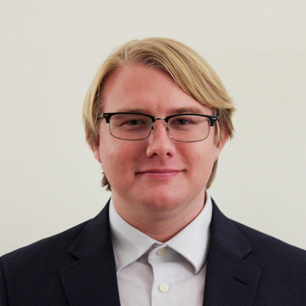 Zak Gutzwiler | ASU Search