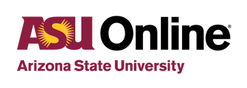 Online programs