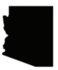 Transfer from an Arizona Community College